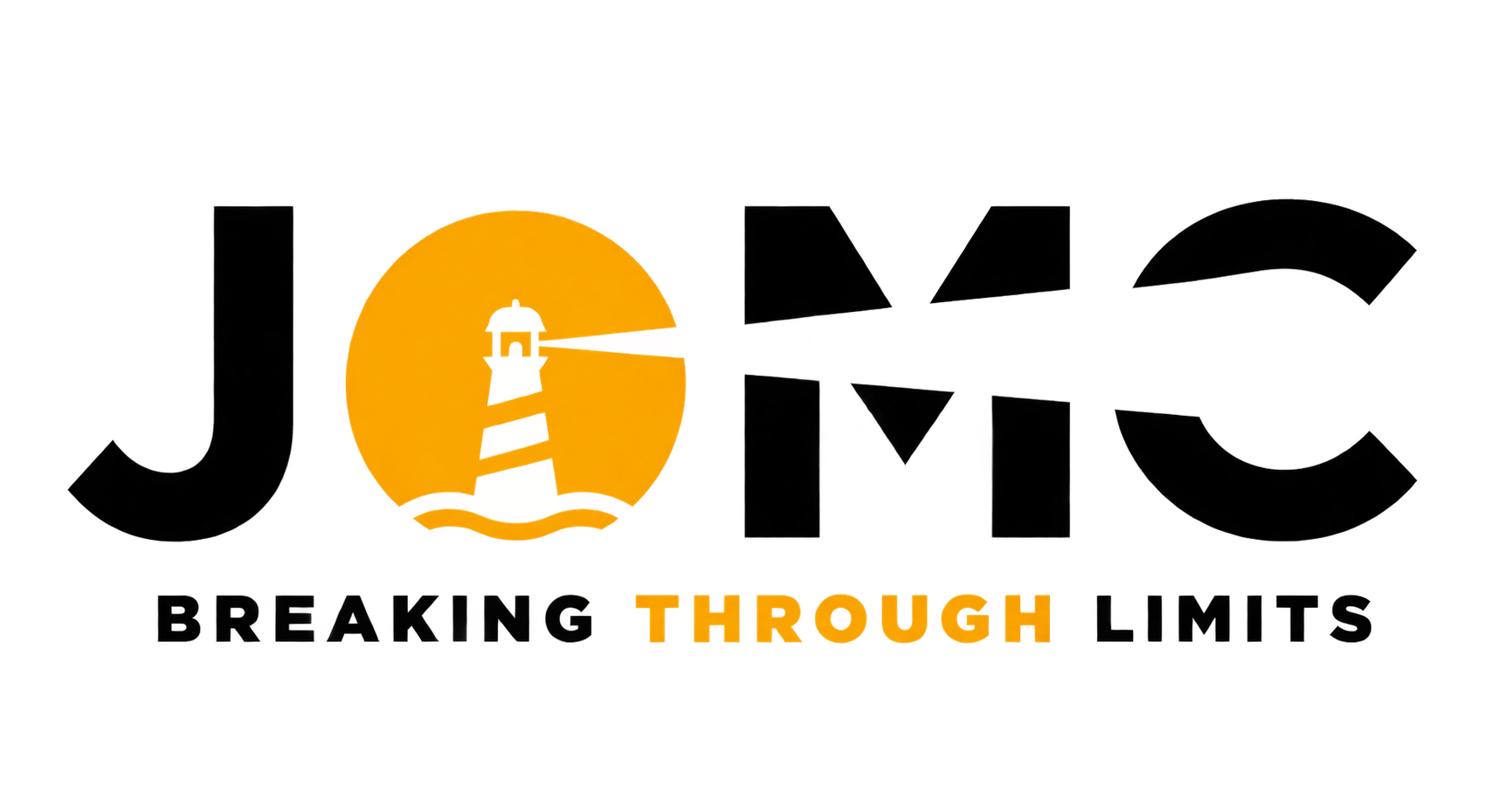 JOMC — Breaking Through Limits